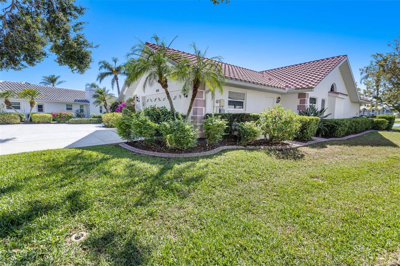 Venice, FL 34293,838 CARNOUSTIE DR