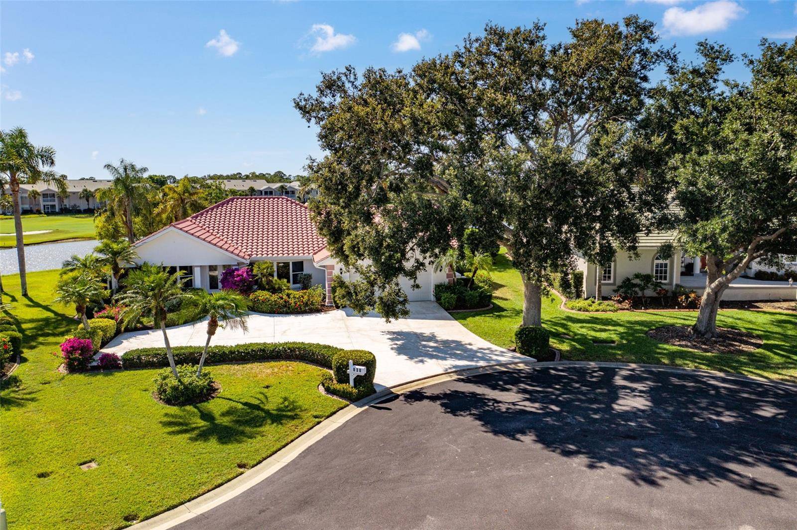Venice, FL 34293,838 CARNOUSTIE DR