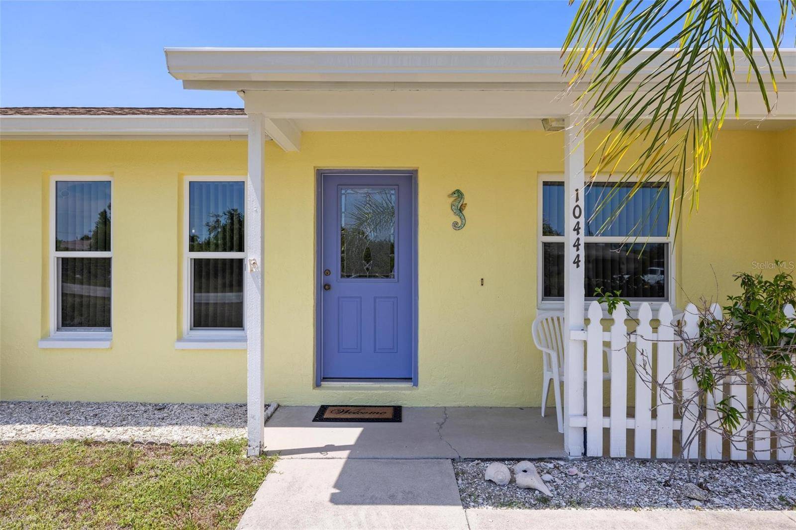 Englewood, FL 34224,10444 WILLMINGTON BLVD
