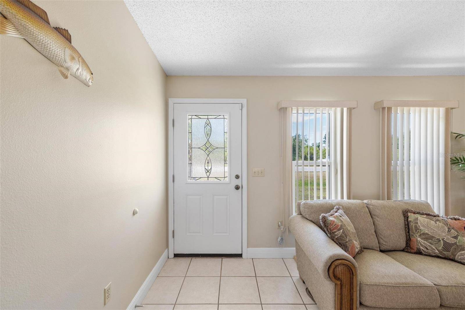 Englewood, FL 34224,10444 WILLMINGTON BLVD