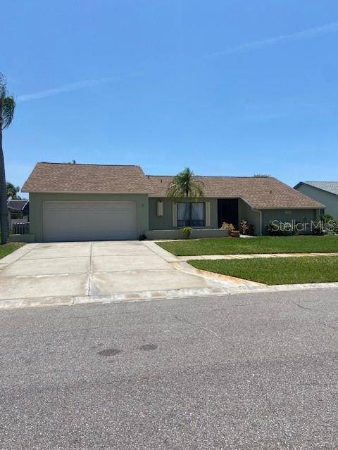 Sarasota, FL 34238,3958 EASTON TERRACE