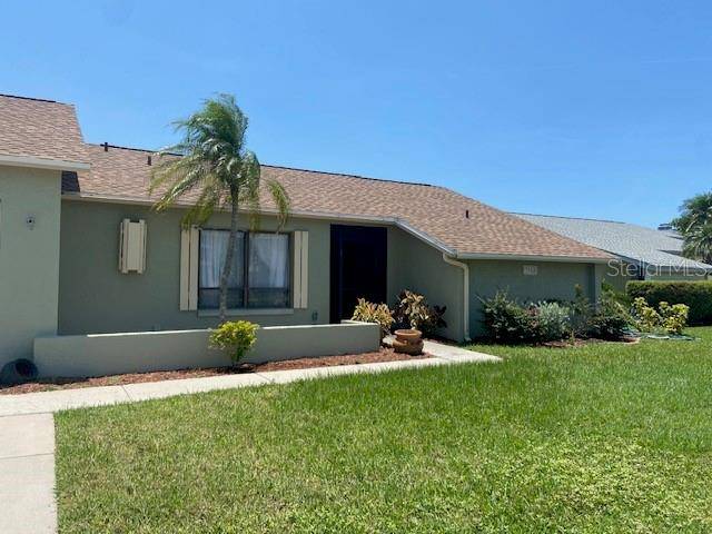 Sarasota, FL 34238,3958 EASTON TERRACE