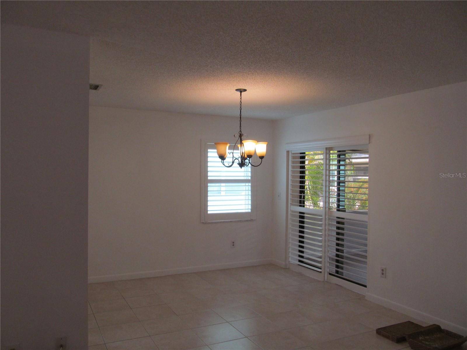 Nokomis, FL 34275,334 DANTE DR #334