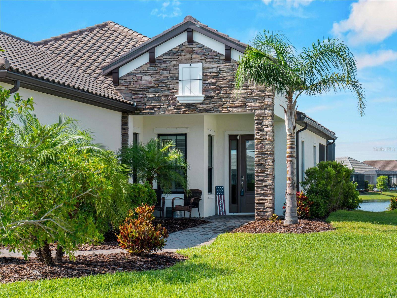 Venice, FL 34293,13056 STEINHATCHEE LOOP
