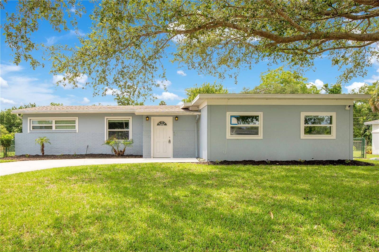 Titusville, FL 32796,1132 CRESCENT DR