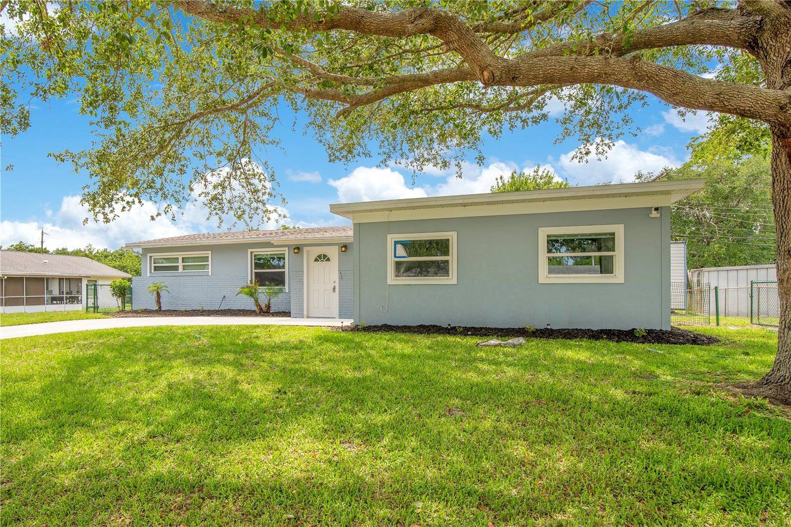 Titusville, FL 32796,1132 CRESCENT DR