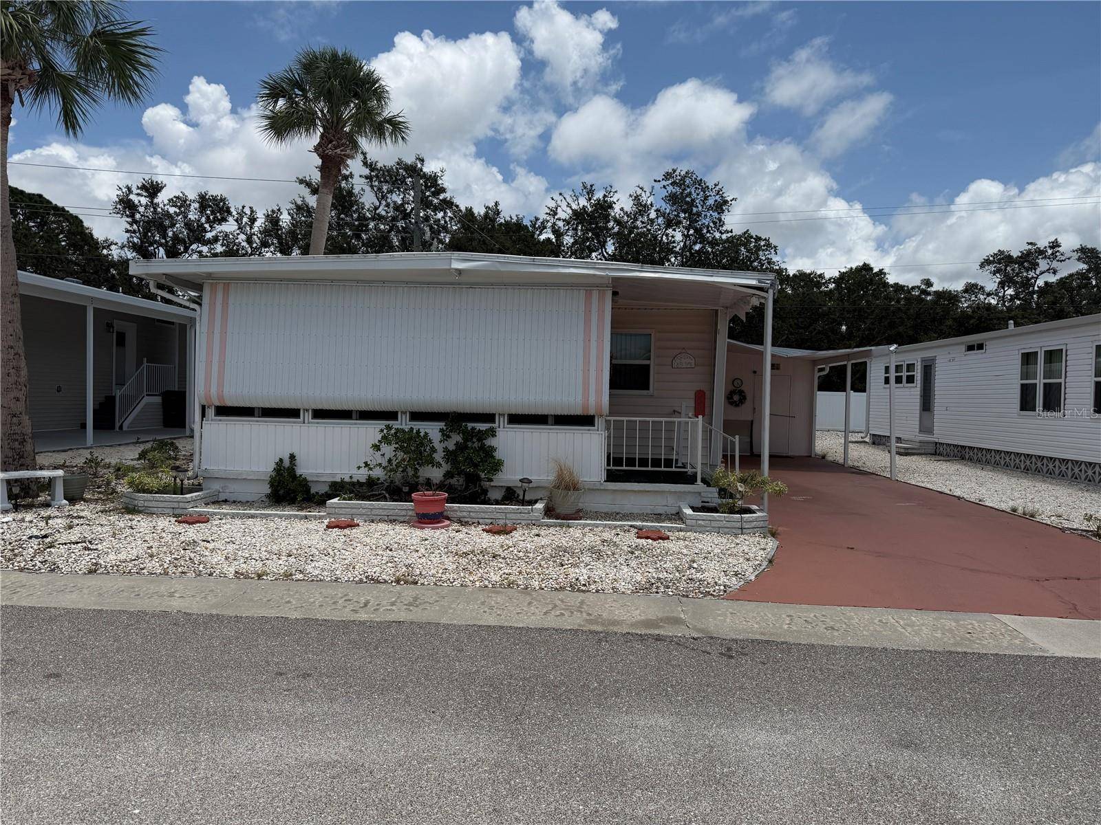 Venice, FL 34293,5631 ORANGE BLOSSOM RD