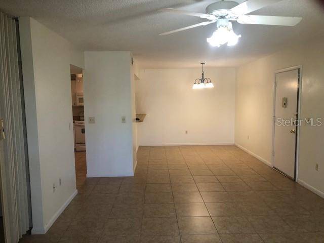Venice, FL 34285,638 BIRD BAY DR E #212