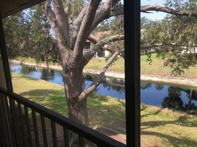 Venice, FL 34285,638 BIRD BAY DR E #212