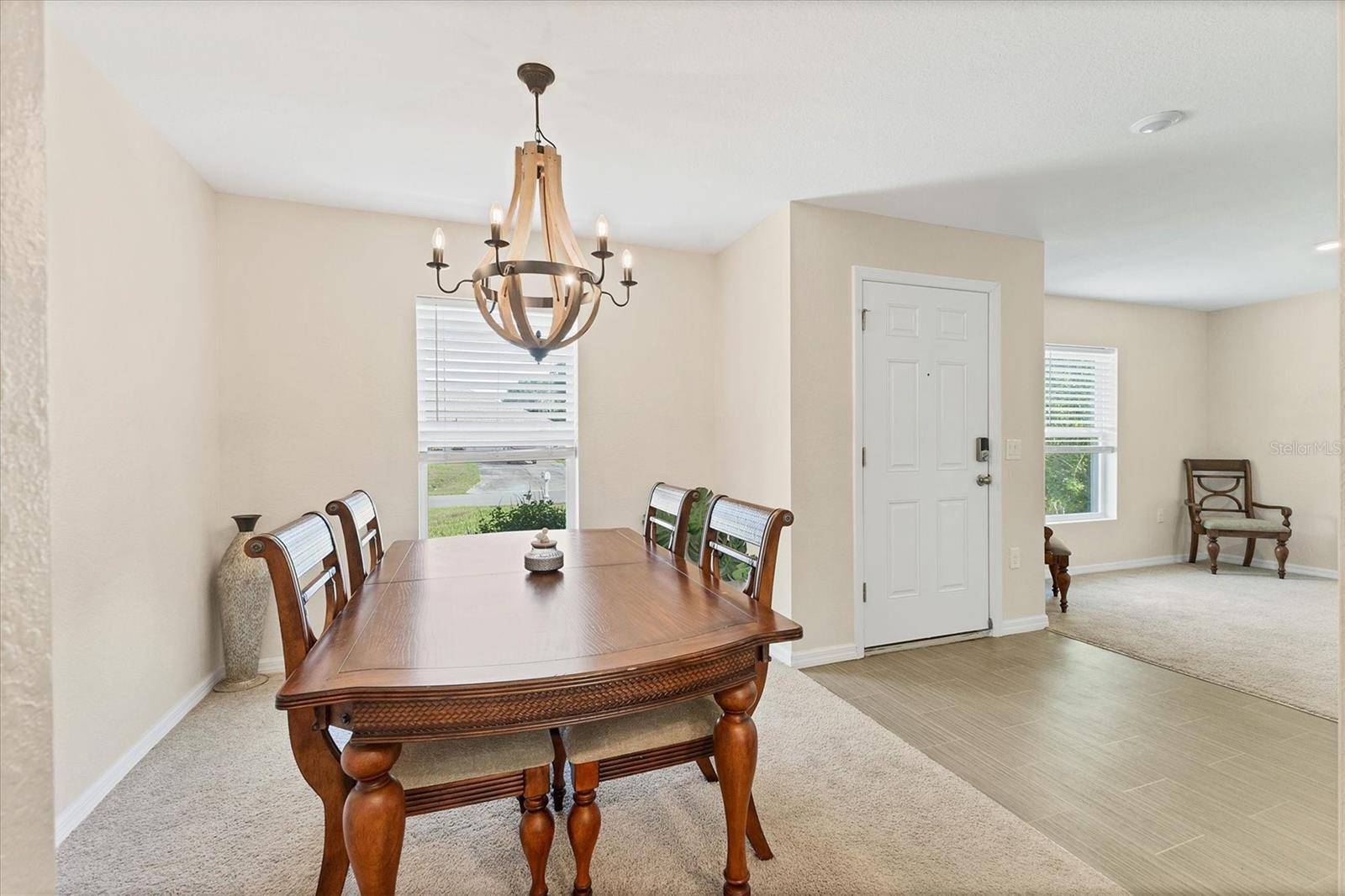 North Port, FL 34286,4890 LARAMIE CIR