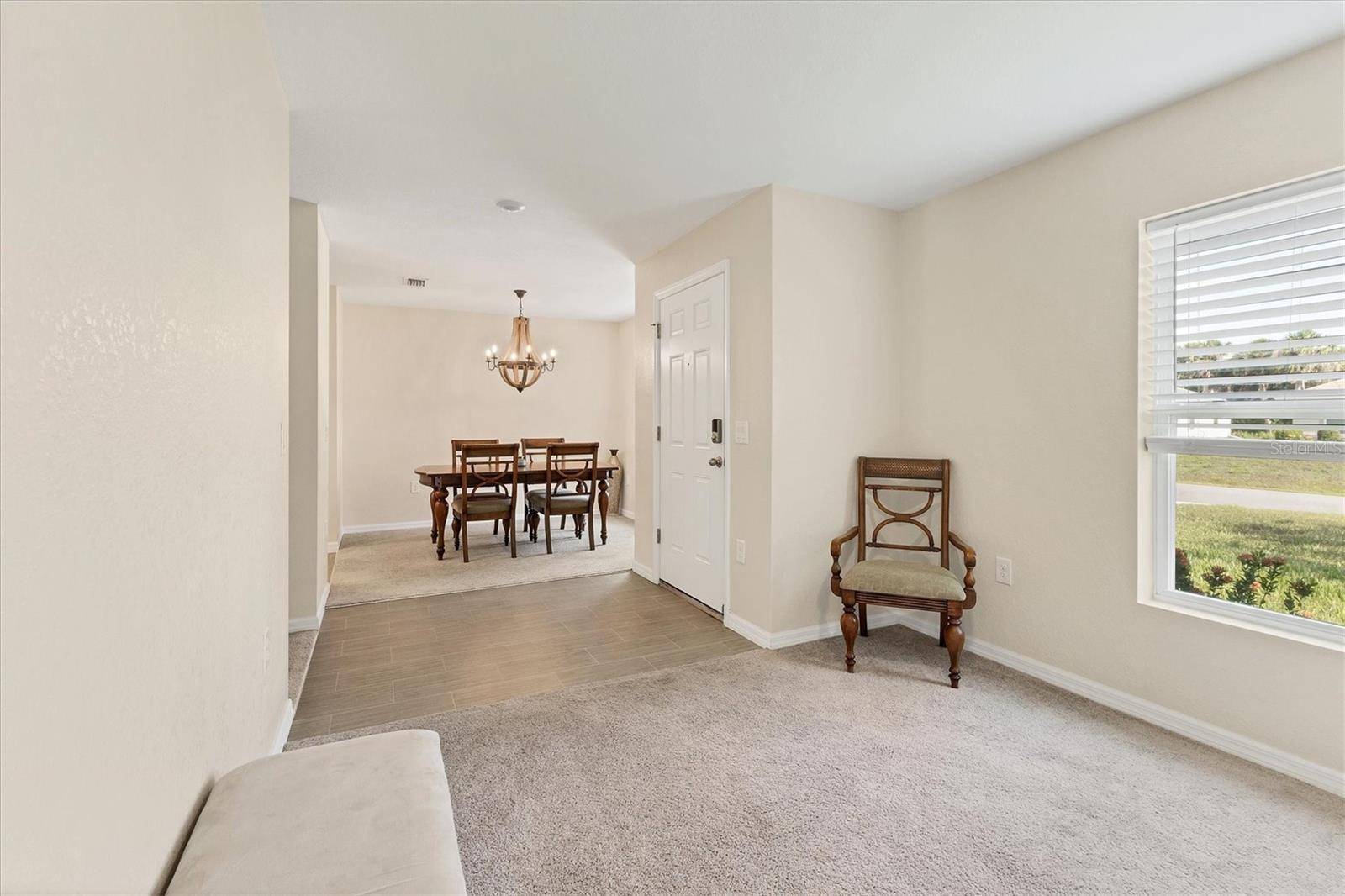 North Port, FL 34286,4890 LARAMIE CIR