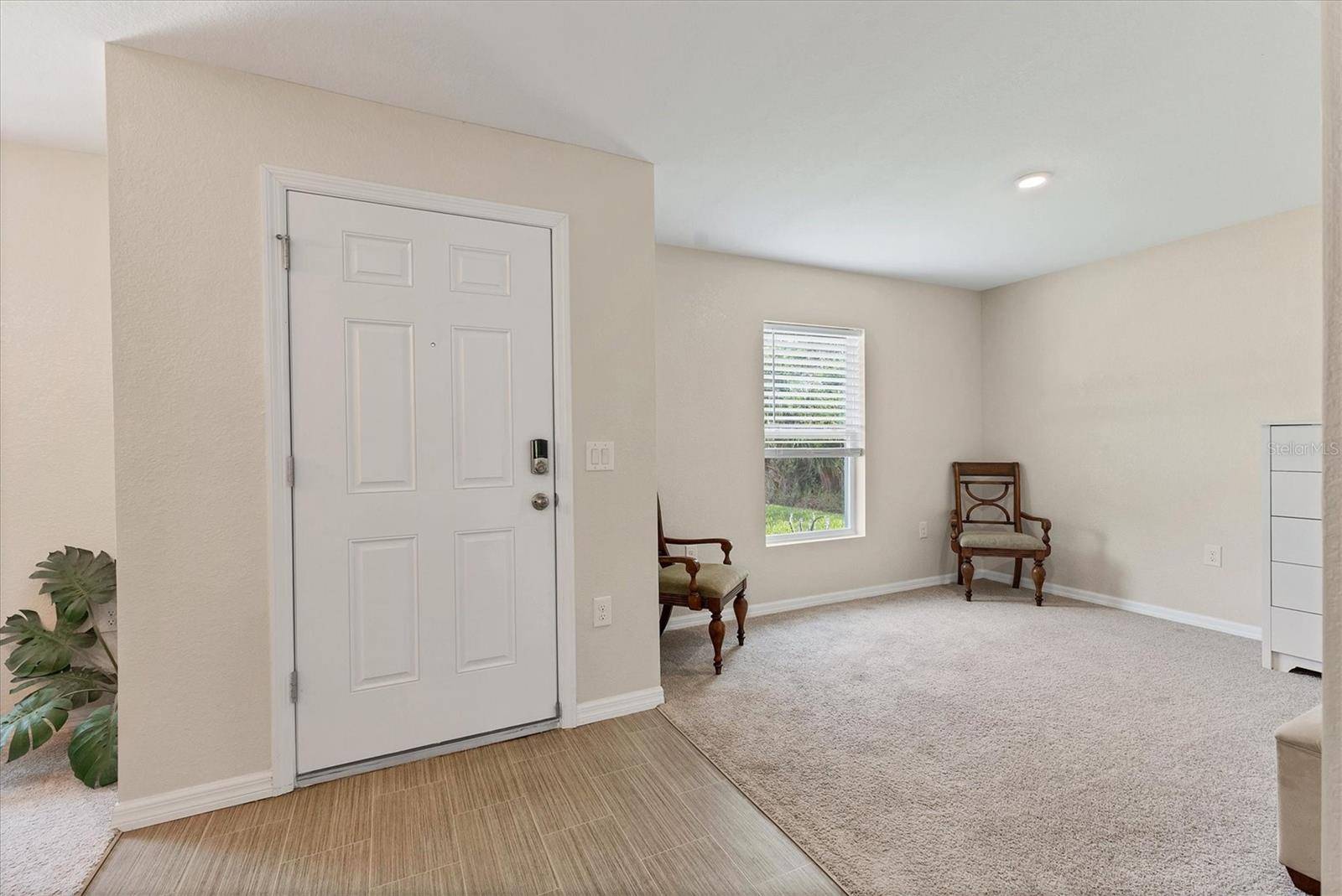 North Port, FL 34286,4890 LARAMIE CIR