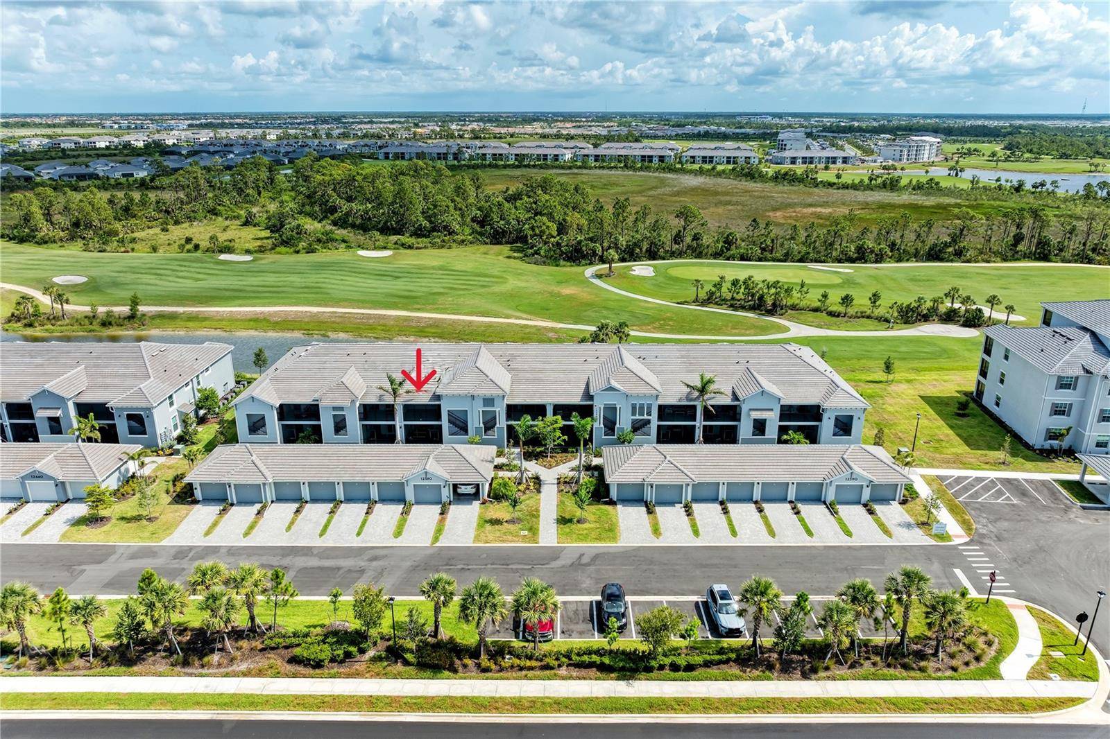 Venice, FL 34293,12390 WELLEN GOLF ST #203