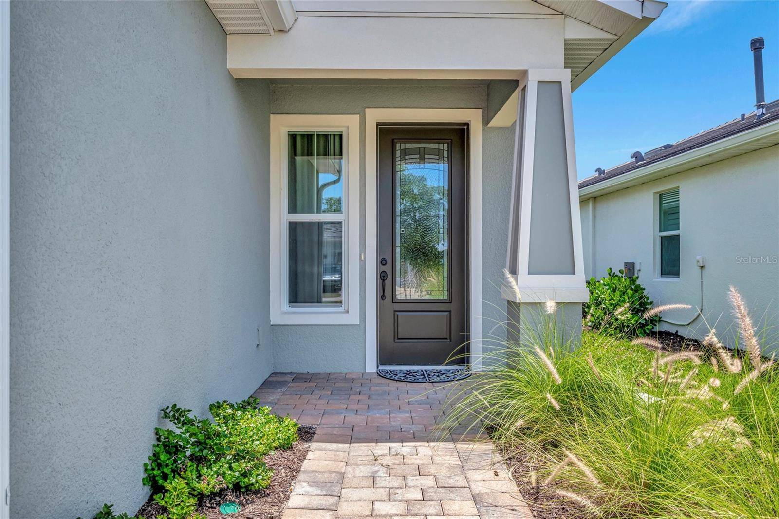 Englewood, FL 34223,10367 ABACO FALLS DR
