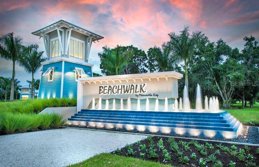 Englewood, FL 34223,10367 ABACO FALLS DR