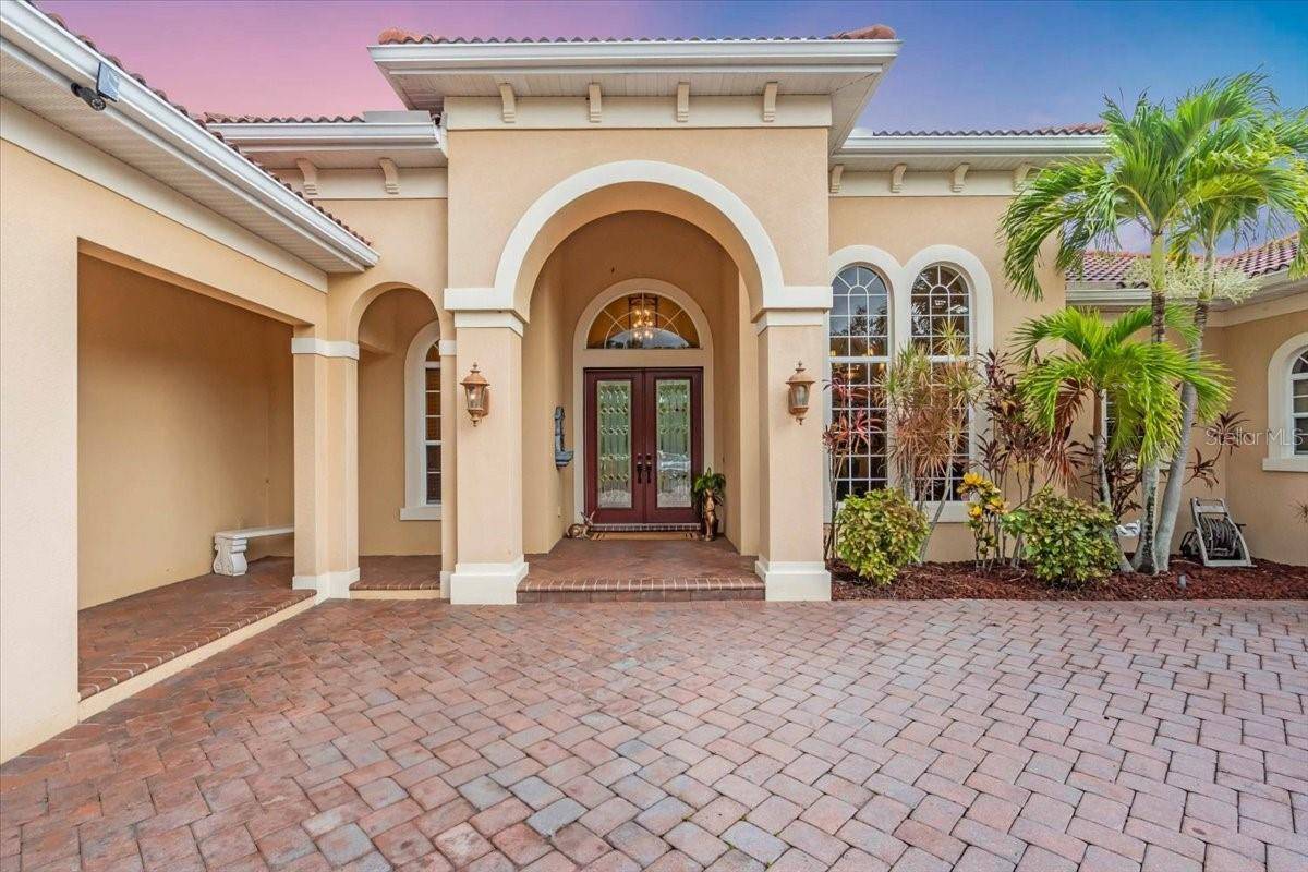 Bradenton, FL 34203,6918 73RD CT E