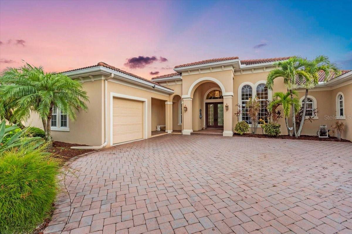 Bradenton, FL 34203,6918 73RD CT E