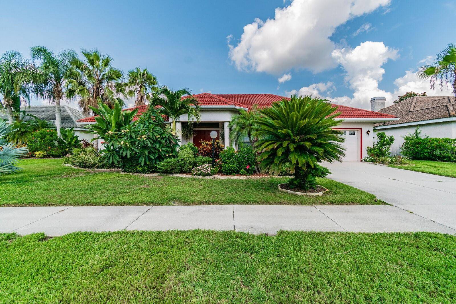 Sarasota, FL 34233,4974 CEDAR OAK WAY
