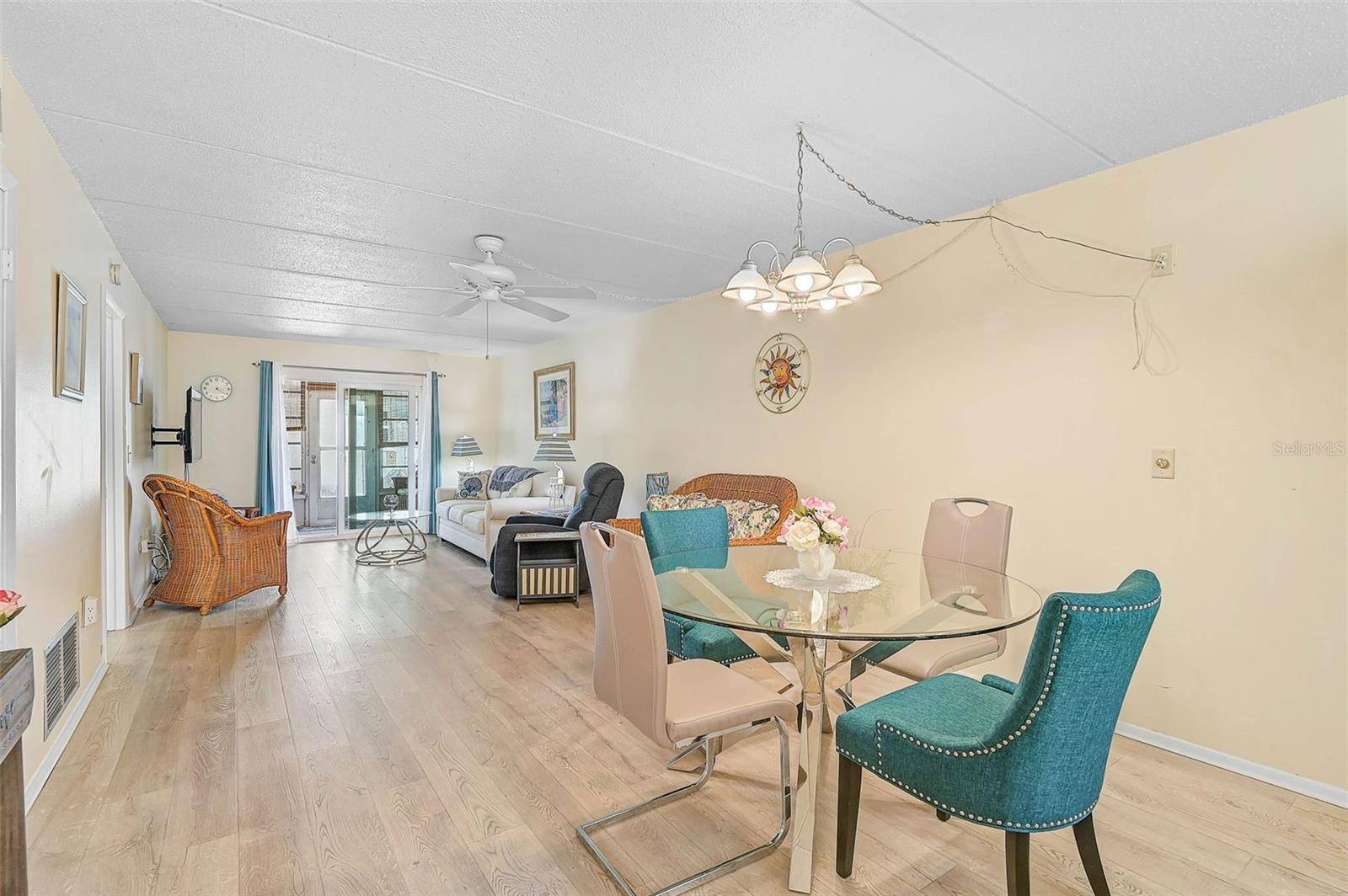 Venice, FL 34285,708 TAMIAMI TRL S #115