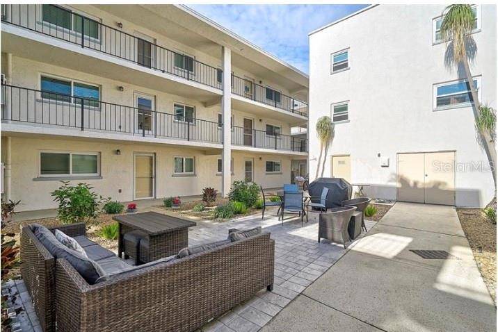 Venice, FL 34285,708 TAMIAMI TRL S #115