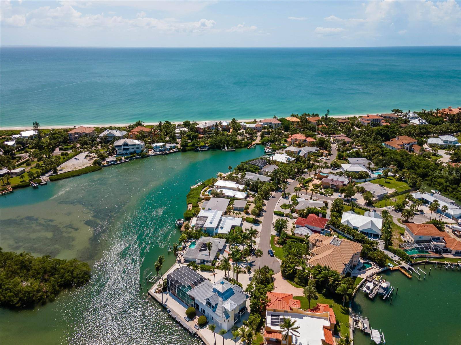 Nokomis, FL 34275,922 CASEY COVE DR