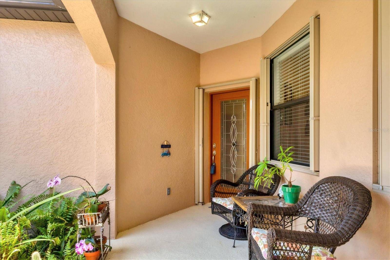 Venice, FL 34292,11103 BATELLO DR