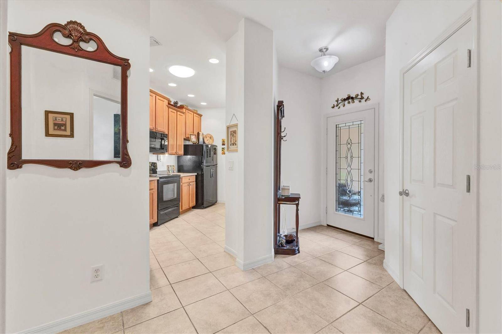Venice, FL 34292,11103 BATELLO DR