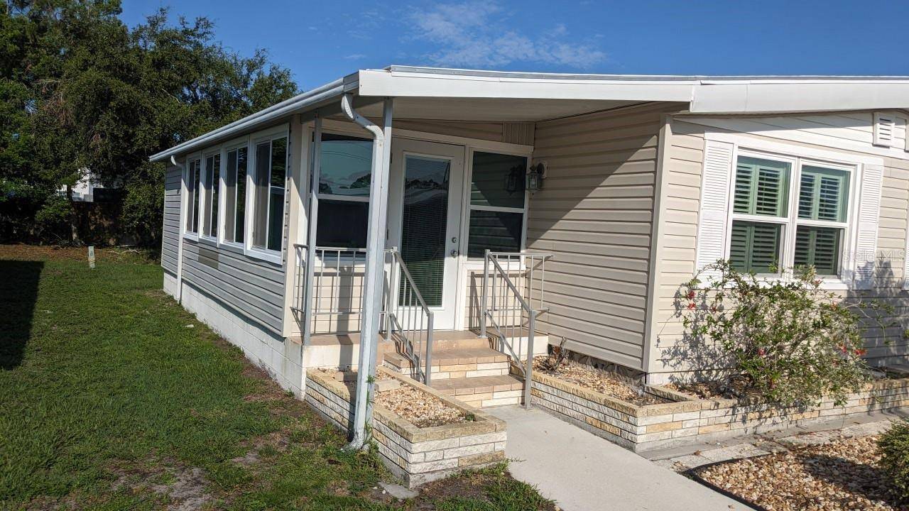 Osprey, FL 34229,310 TROPIC DR