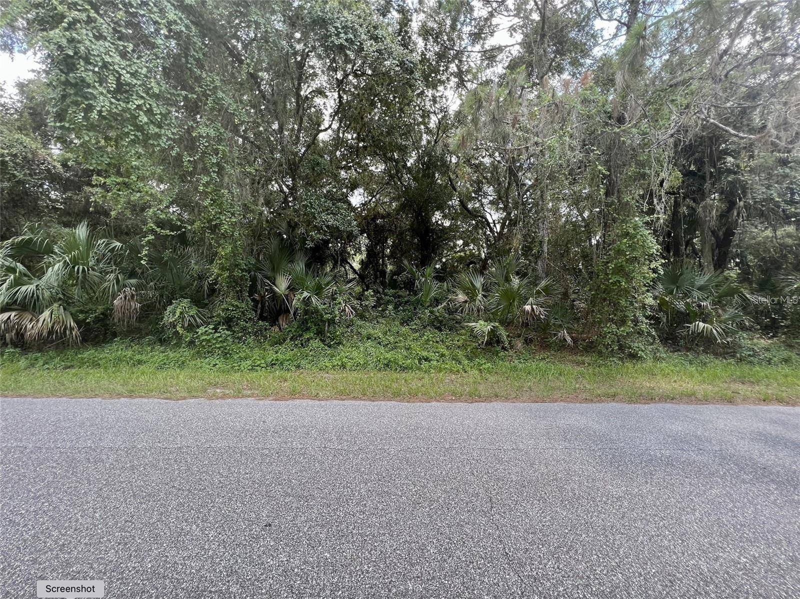 North Port, FL 34286,KALISH AVE