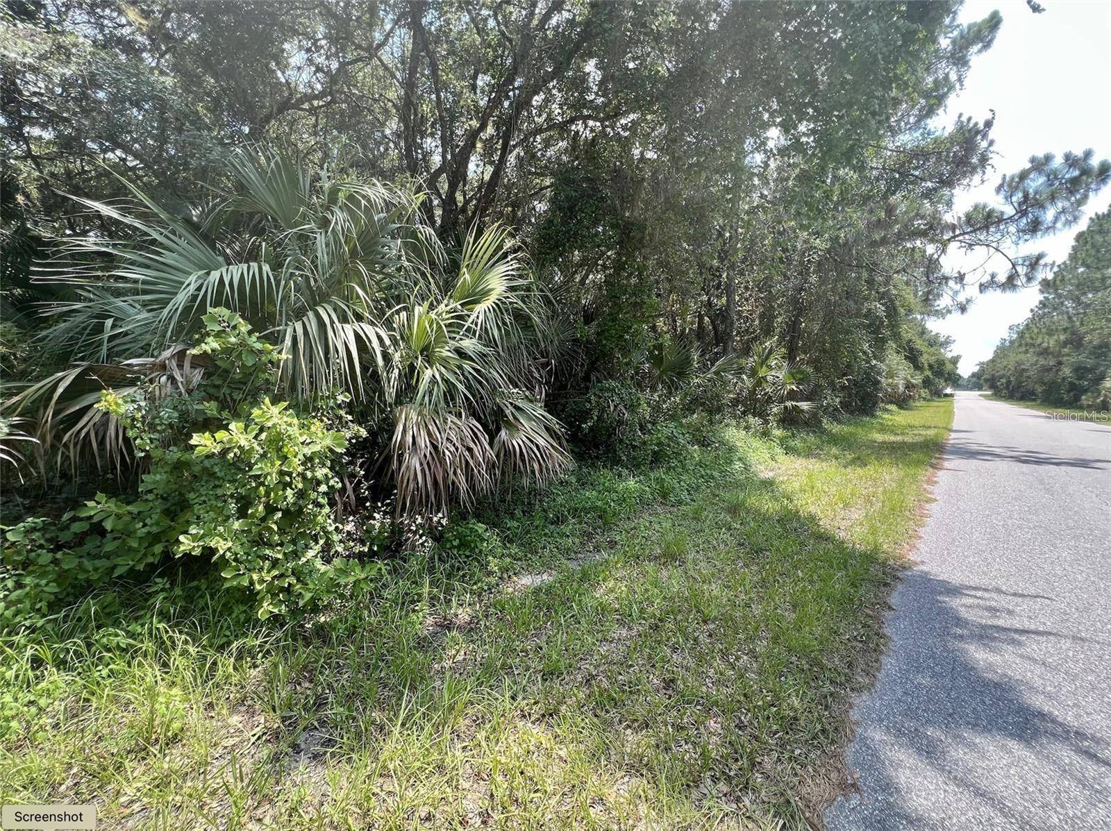 North Port, FL 34286,KALISH AVE