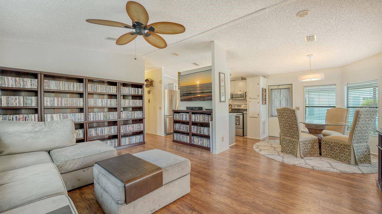 North Port, FL 34287,763 LAKESIDE DR