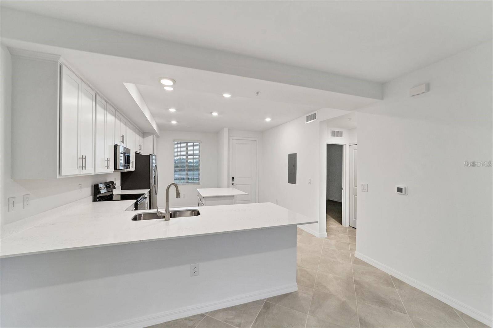 Venice, FL 34293,17595 OPAL SAND DR #205