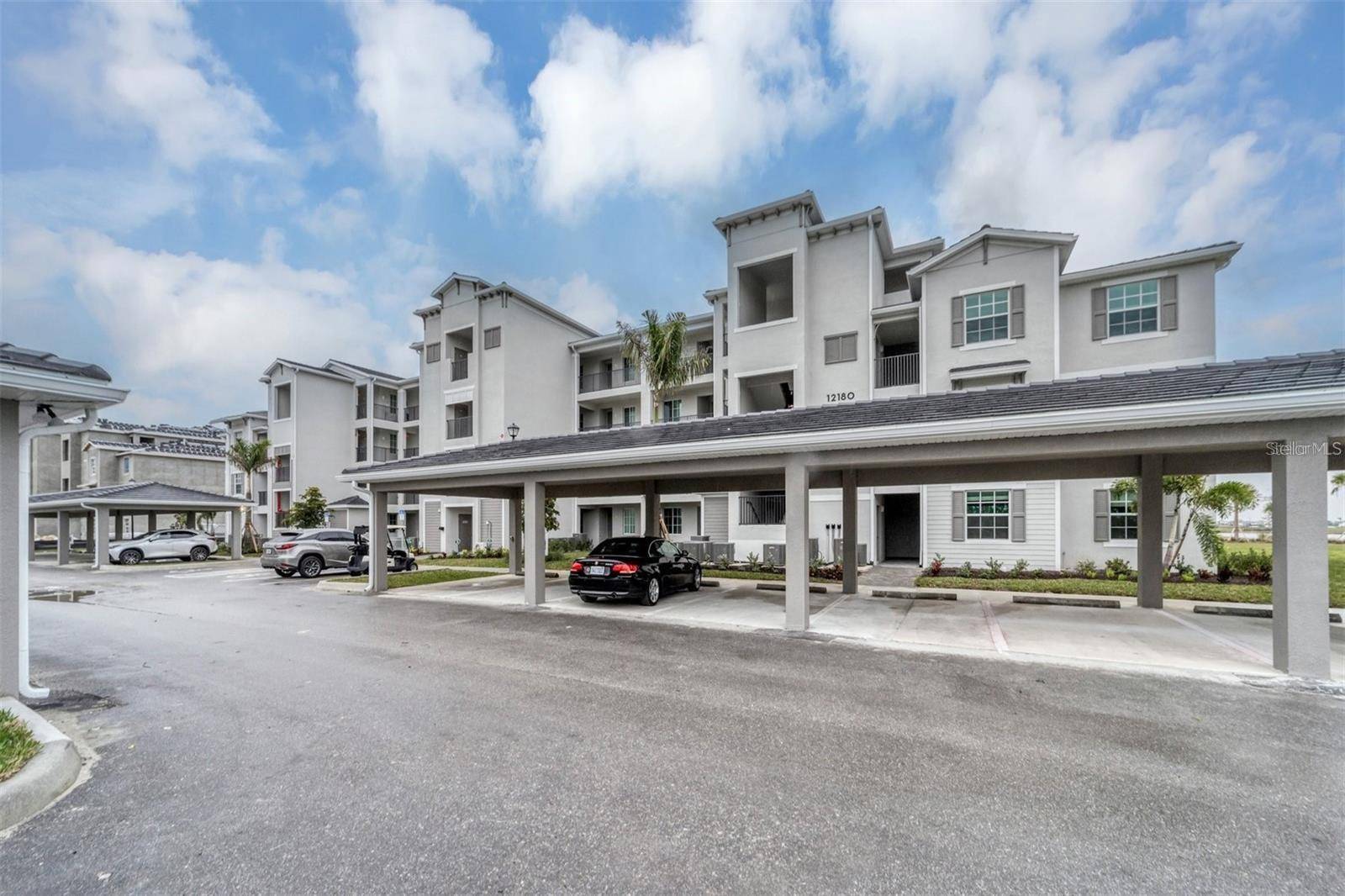 Venice, FL 34293,17595 OPAL SAND DR #205