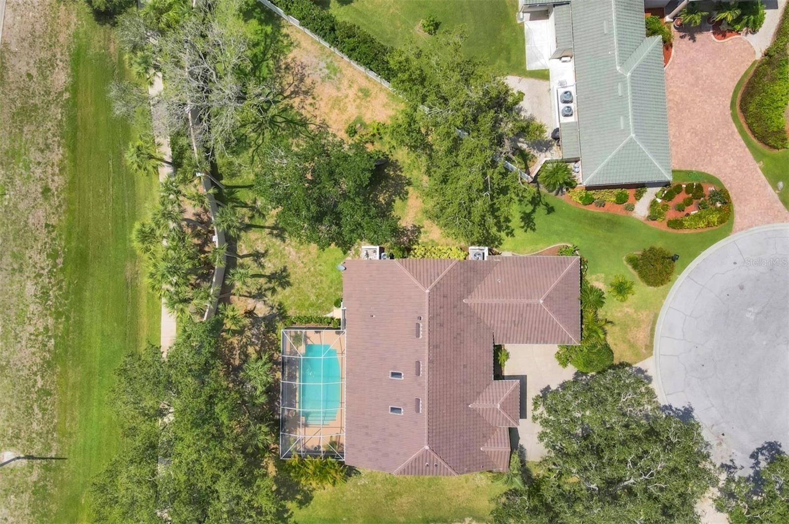 Venice, FL 34292,188 GRAND OAK CIR