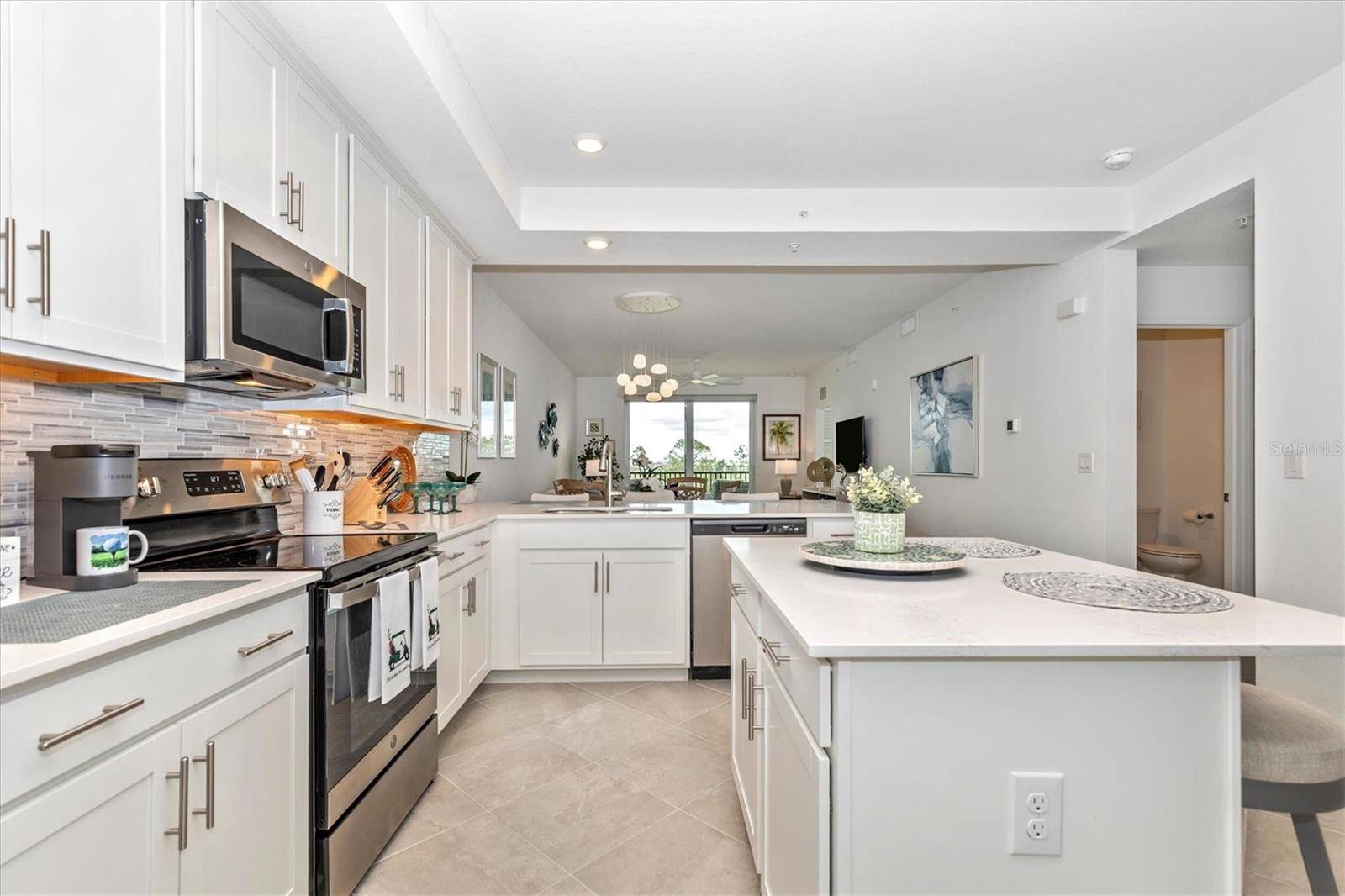 Venice, FL 34293,12280 WELLEN GOLF ST #304