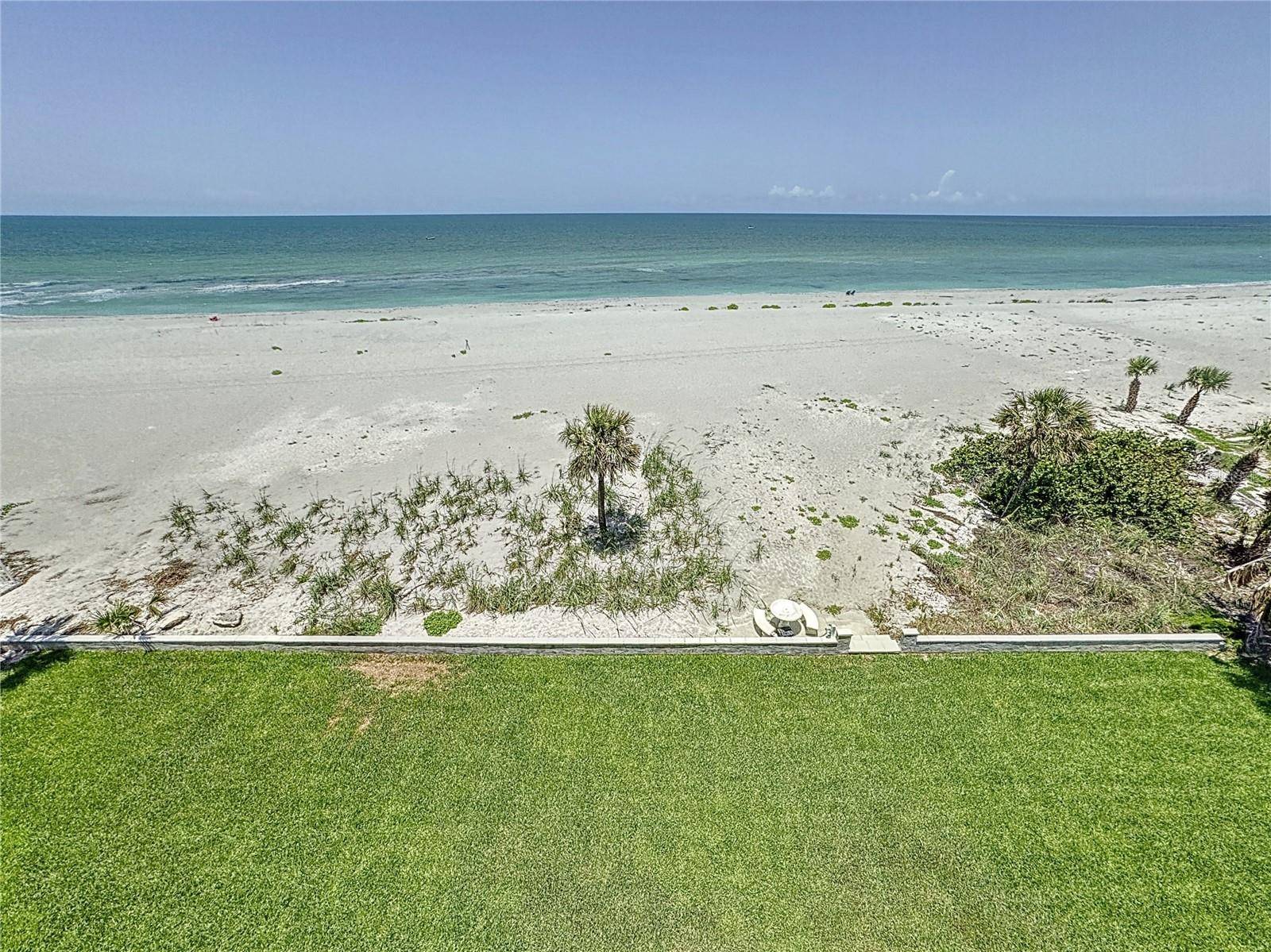 Venice, FL 34285,1100 TARPON CENTER DR #503  5C