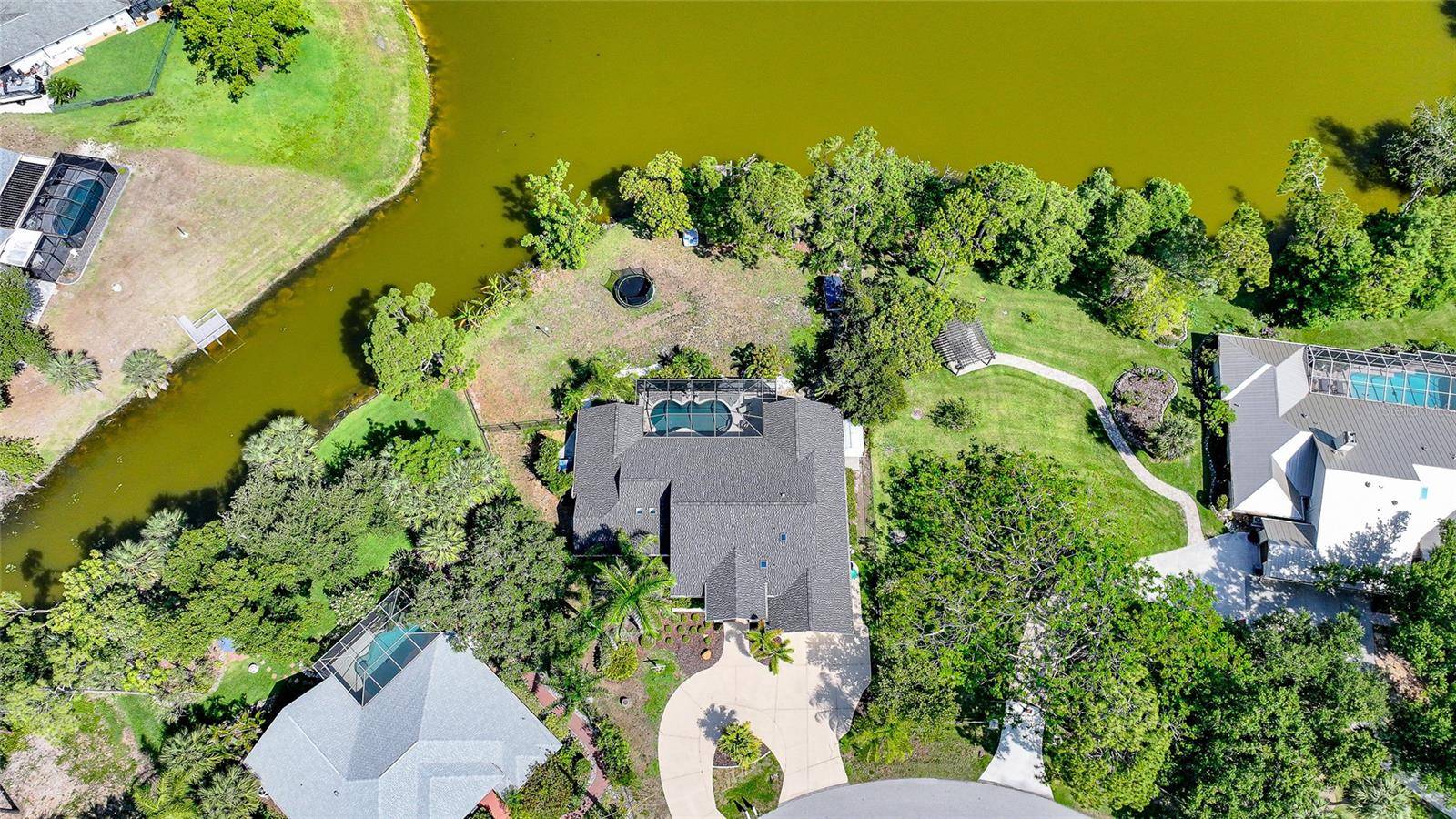 Port Charlotte, FL 33954,249 HALLCREST TER