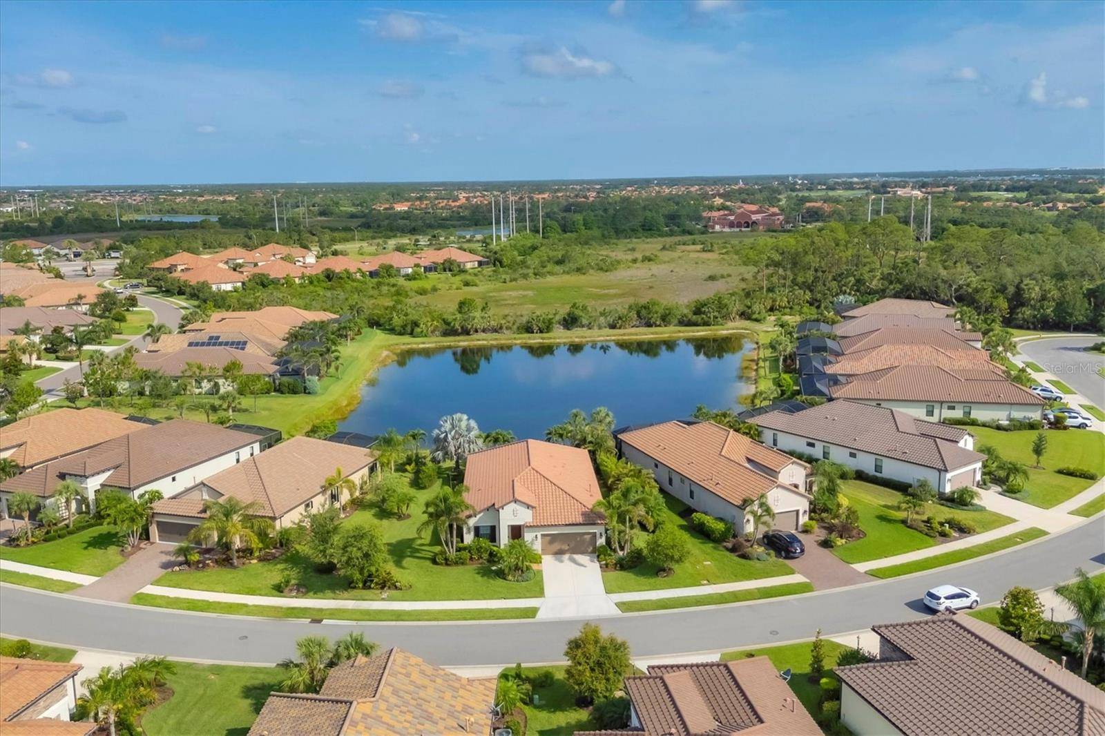 Nokomis, FL 34275,213 MALINA CT