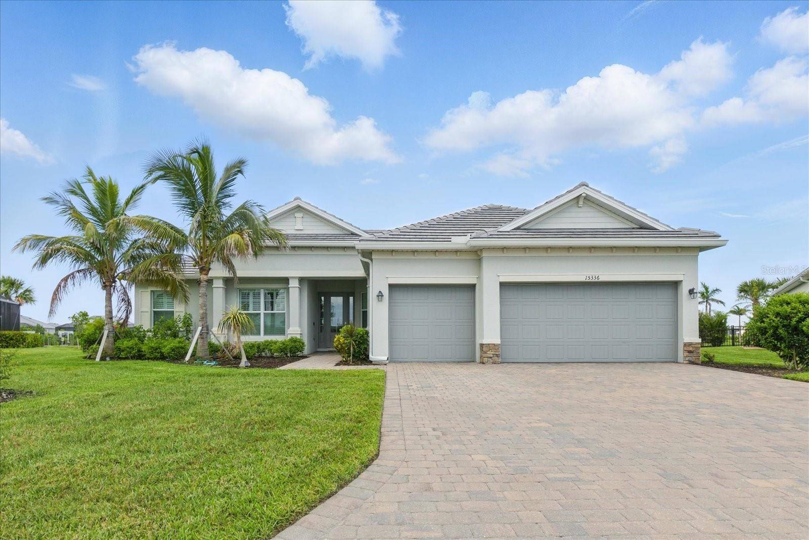 Port Charlotte, FL 33981,15336 SPANISH POINT DR