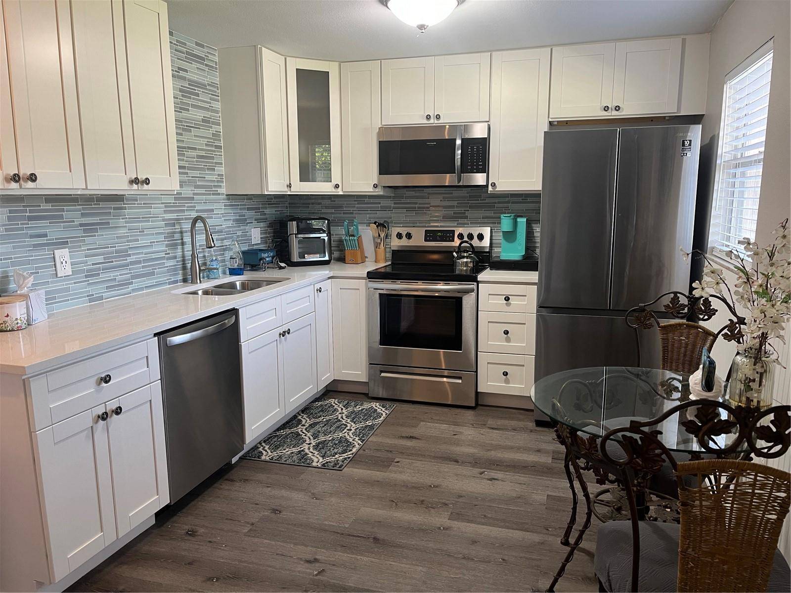 Venice, FL 34285,400 BASE AVE E #213