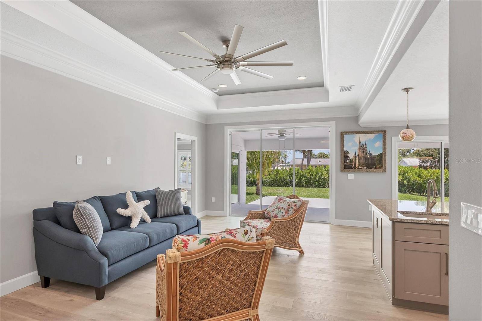 Venice, FL 34285,1228 PINELAND AVE