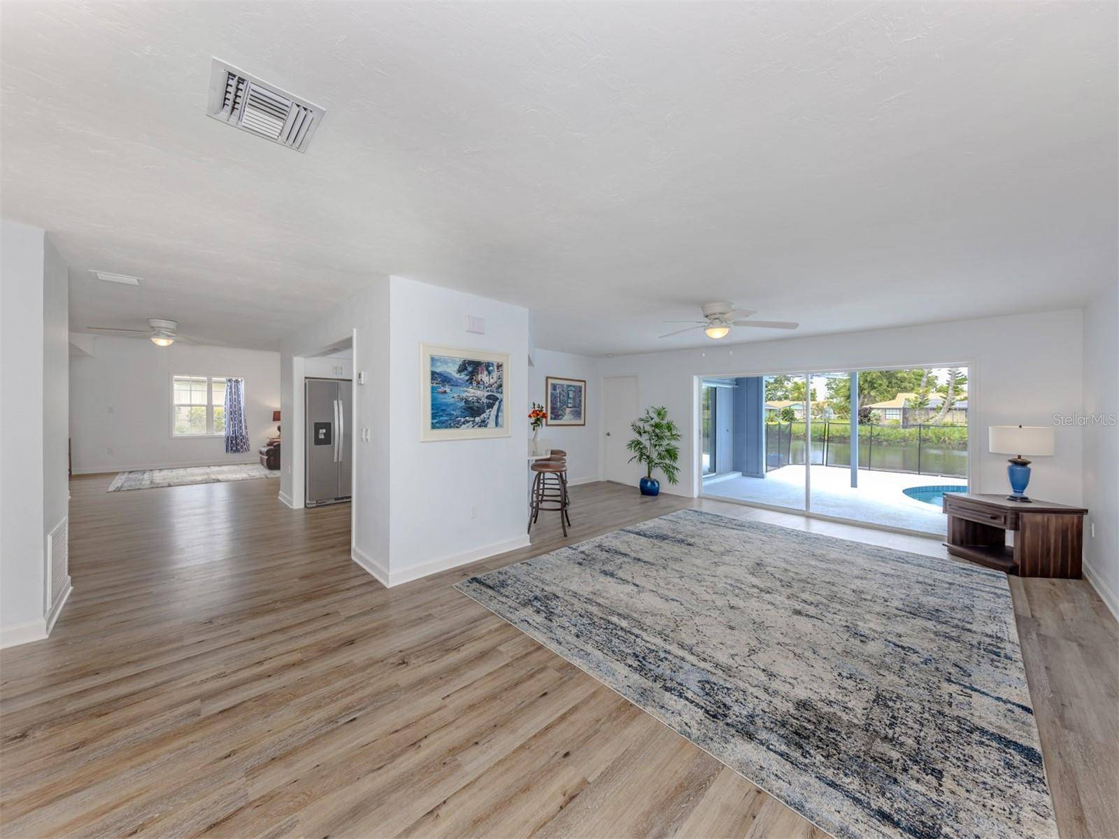 Venice, FL 34293,120 HOURGLASS DR