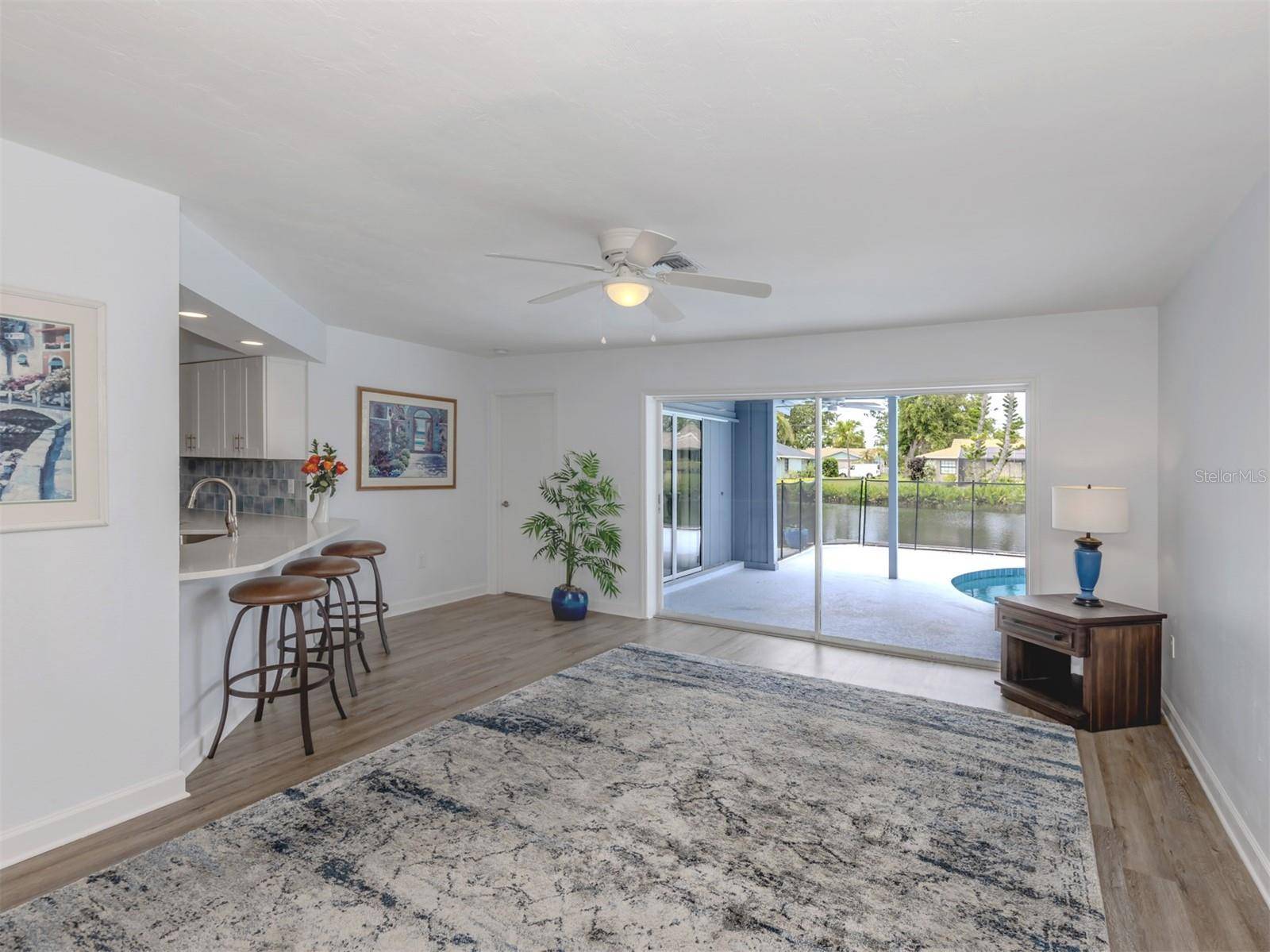 Venice, FL 34293,120 HOURGLASS DR