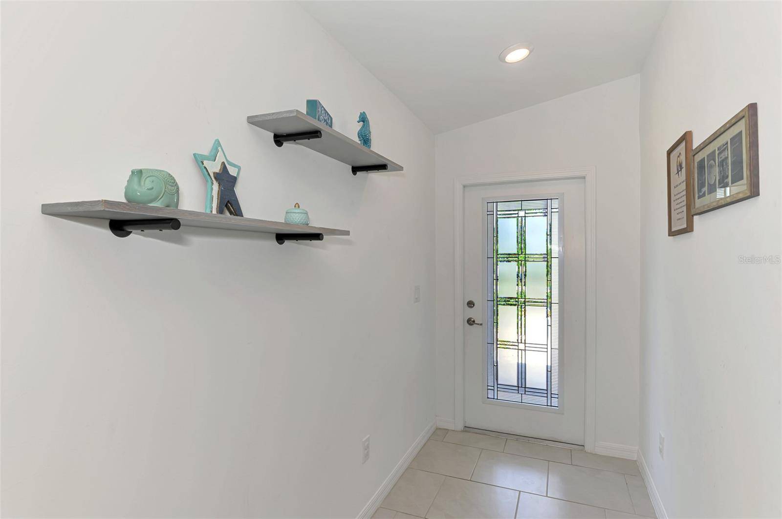 Rotonda West, FL 33947,137 HERCULES DR