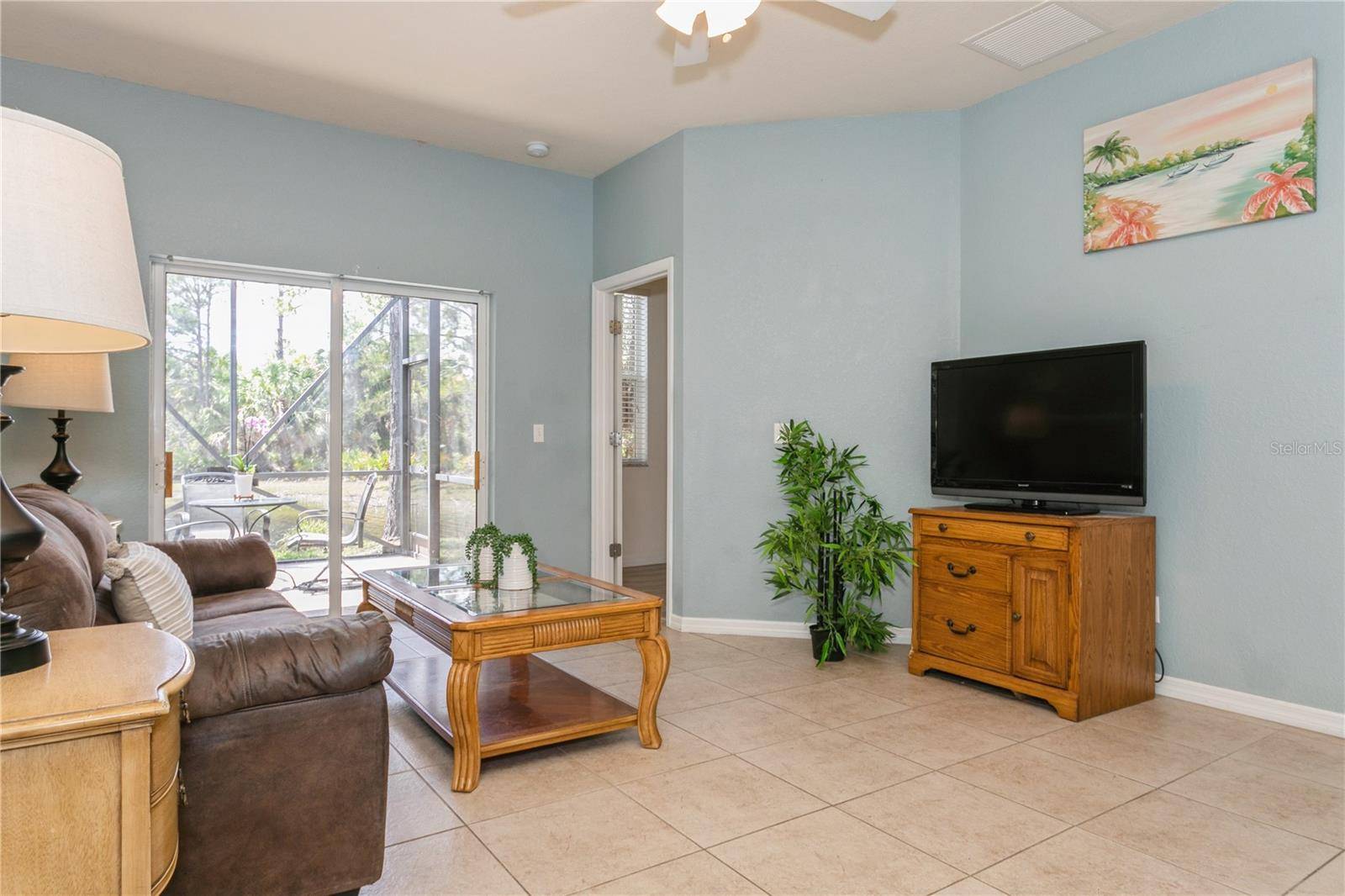 Venice, FL 34292,11954 TEMPEST HARBOR LOOP