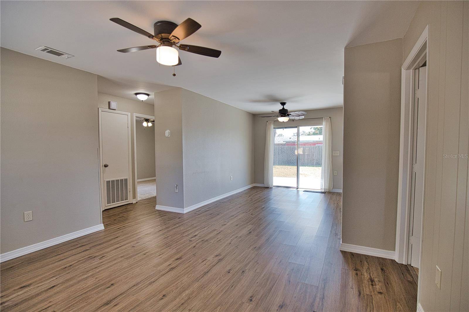 Venice, FL 34285,1056 VENETIAN Pkwy