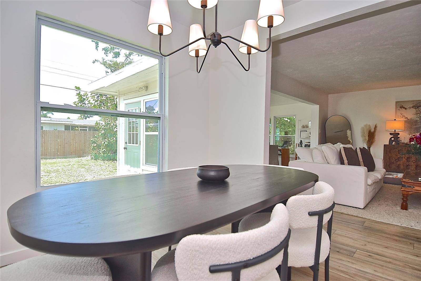 Sarasota, FL 34239,3340 WEBBER ST
