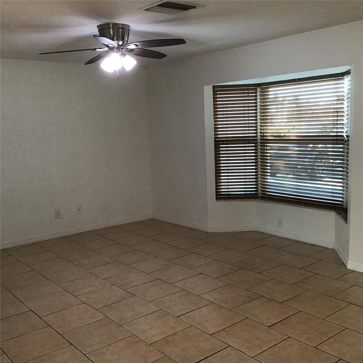 Venice, FL 34293,244 VENICE EAST BLVD