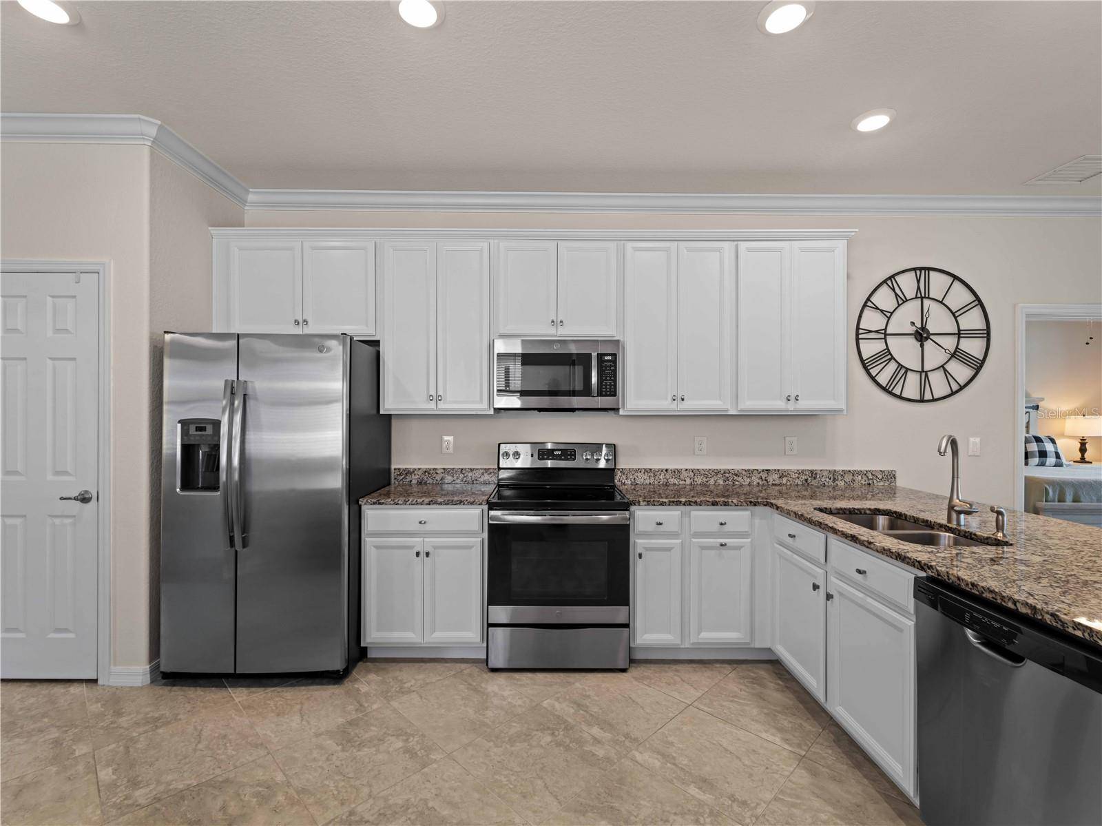 Venice, FL 34292,9917 HAZE DR