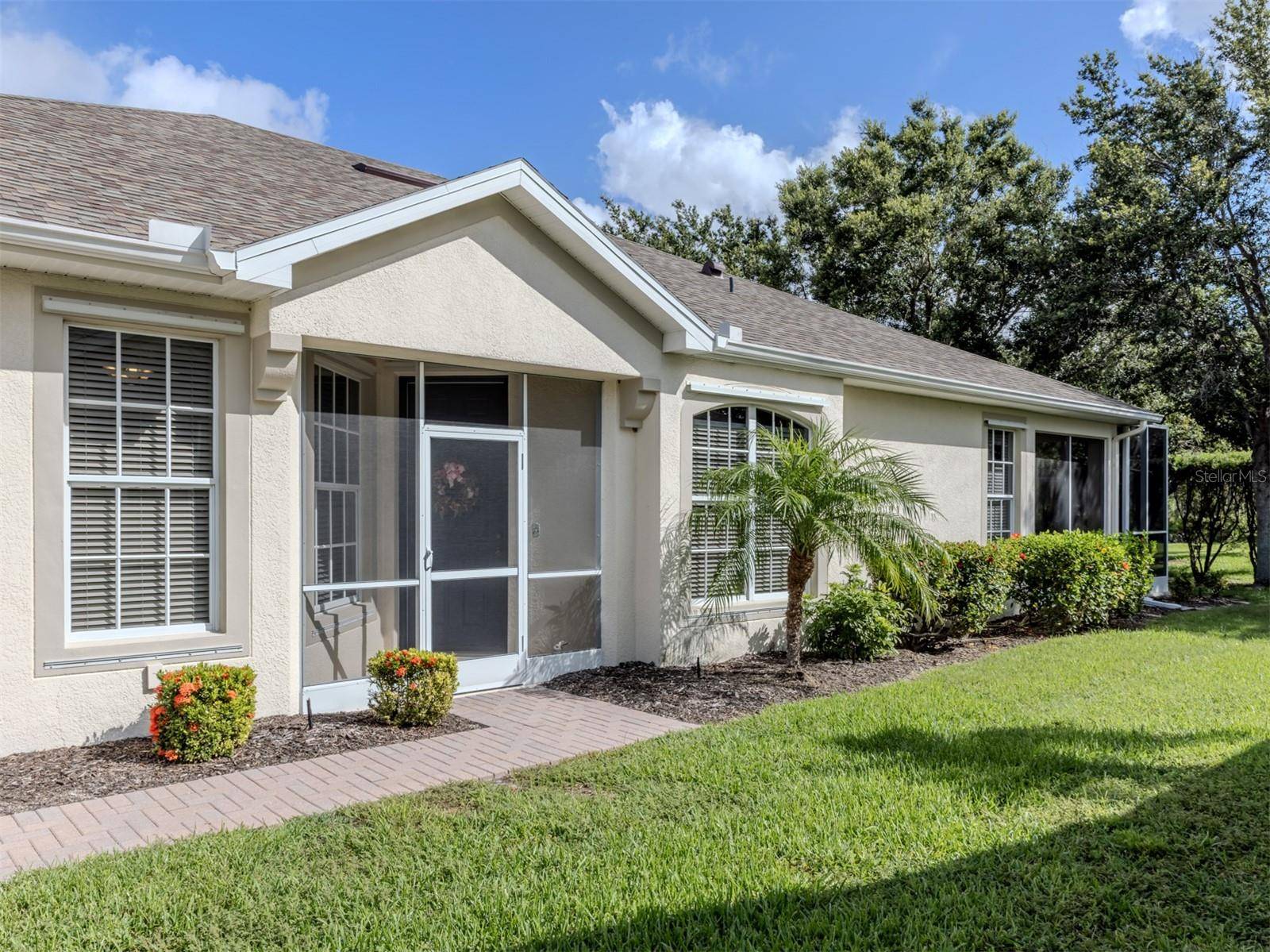Englewood, FL 34223,29704 NIAGARA COURT